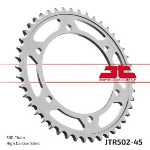 01-img-jt-sprockets-trasmision-moto-jtr502-45