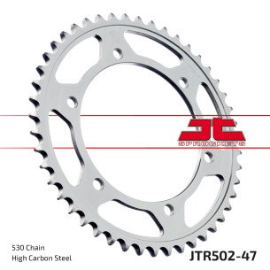 01-img-jt-sprockets-trasmision-moto-jtr502-47