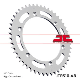 01-img-jt-sprockets-trasmision-moto-jtr510-48