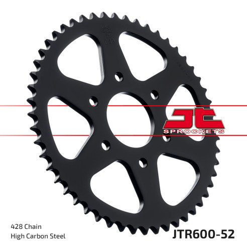 01-img-jt-sprockets-trasmision-moto-jtr600-52