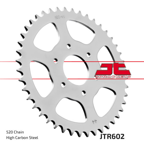 01-img-jt-sprockets-trasmision-moto-jtr602