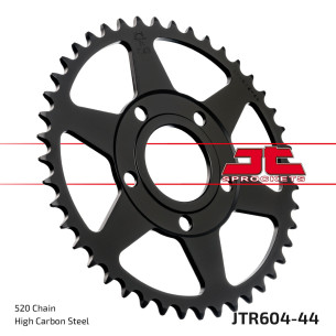 01-img-jt-sprockets-trasmision-moto-jtr604-44