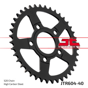 01-img-jt-sprockets-trasmision-moto-jtr604-40