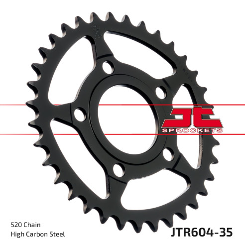 01-img-jt-sprockets-trasmision-moto-jtr604-35