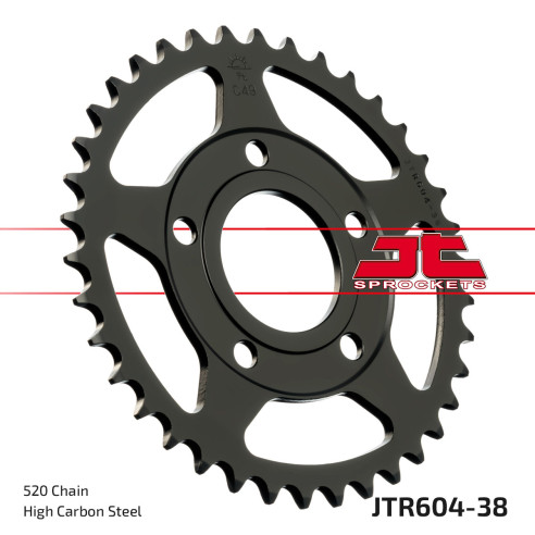 01-img-jt-sprockets-trasmision-moto-jtr604-38