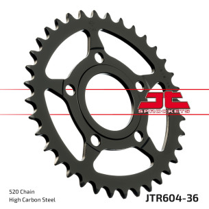 01-img-jt-sprockets-trasmision-moto-jtr604-36