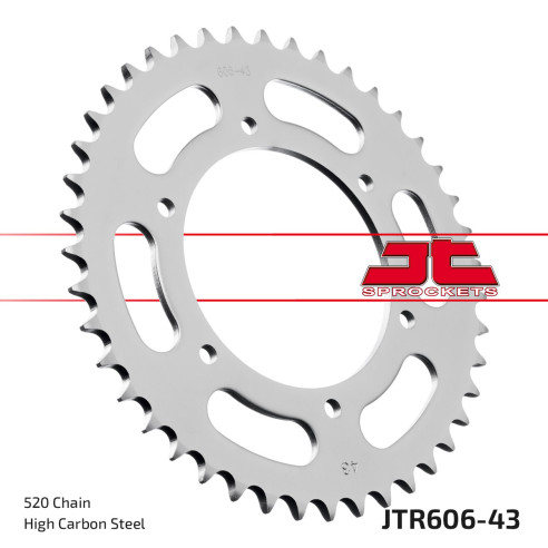 01-img-jt-sprockets-trasmision-moto-jtr606-43