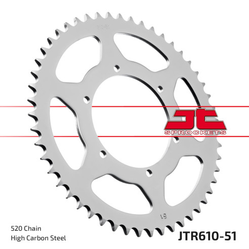 01-img-jt-sprockets-trasmision-moto-jtr610-51