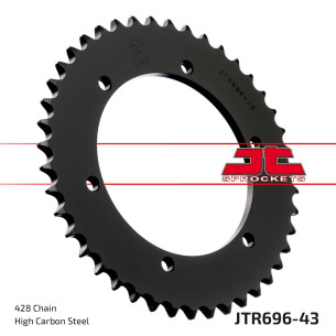 01-img-jt-sprockets-trasmision-moto-jtr696-43