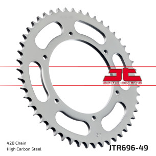 01-img-jt-sprockets-trasmision-moto-jtr696-49