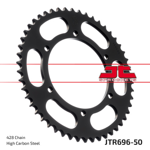 01-img-jt-sprockets-trasmision-moto-jtr696-50