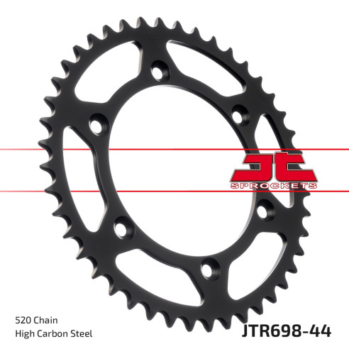 01-img-jt-sprockets-trasmision-moto-jtr698-44