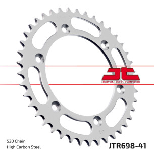 01-img-jt-sprockets-trasmision-moto-jtr698-41