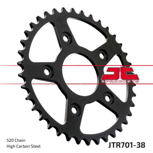 01-img-jt-sprockets-trasmision-moto-jtr701-38