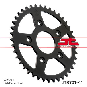 01-img-jt-sprockets-trasmision-moto-jtr701-41