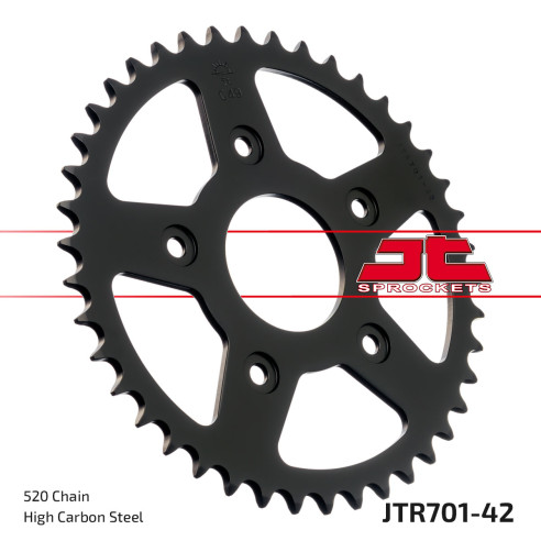 01-img-jt-sprockets-trasmision-moto-jtr701-42