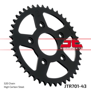 01-img-jt-sprockets-trasmision-moto-jtr701-43