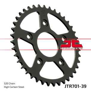 01-img-jt-sprockets-trasmision-moto-jtr701-39