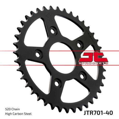 01-img-jt-sprockets-trasmision-moto-jtr701-40