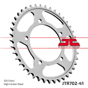 01-img-jt-sprockets-trasmision-moto-jtr702-41