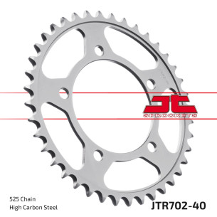 01-img-jt-sprockets-trasmision-moto-jtr702-40