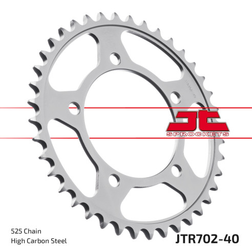 01-img-jt-sprockets-trasmision-moto-jtr702-40