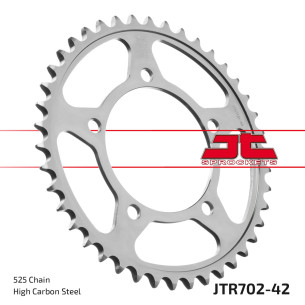 01-img-jt-sprockets-trasmision-moto-jtr702-42