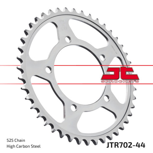 01-img-jt-sprockets-trasmision-moto-jtr702-44