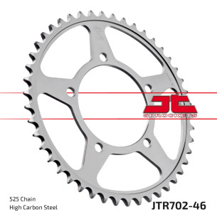 01-img-jt-sprockets-trasmision-moto-jtr702-46