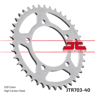 01-img-jt-sprockets-trasmision-moto-jtr703-40