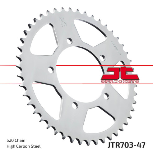 01-img-jt-sprockets-trasmision-moto-jtr703-47