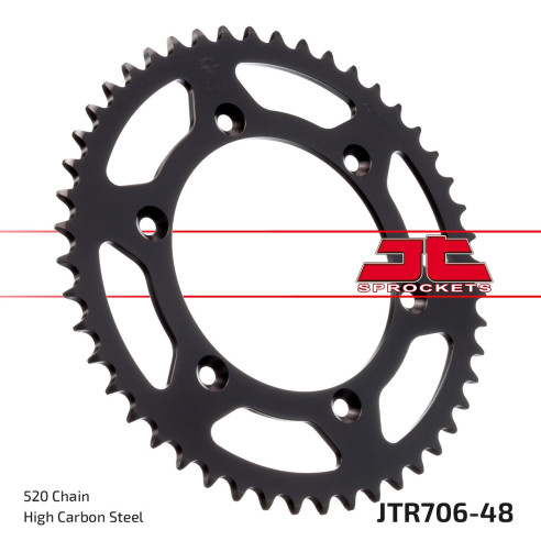 01-img-jt-sprockets-trasmision-moto-jtr706-48