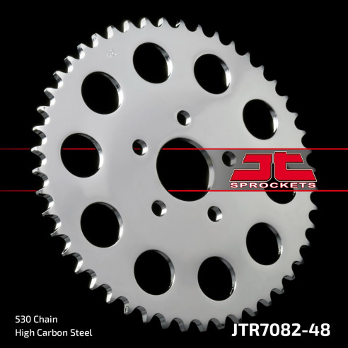 01-img-jt-sprockets-trasmision-moto-jtr7082-48