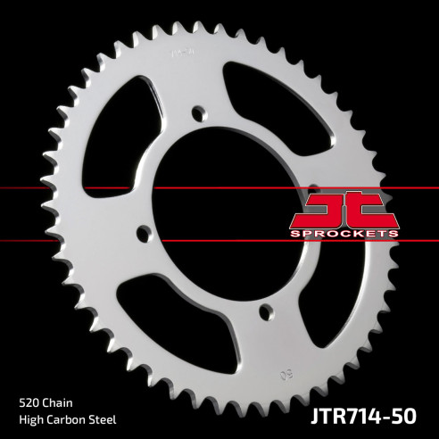 01-img-jt-sprockets-trasmision-moto-jtr714-50