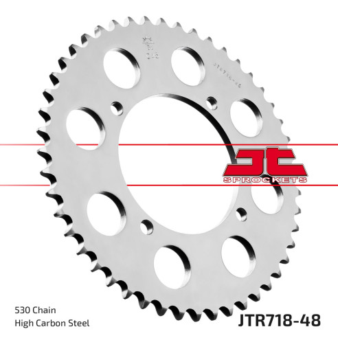 01-img-jt-sprockets-trasmision-moto-jtr718-48