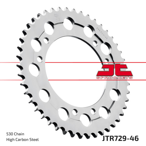 01-img-jt-sprockets-trasmision-moto-jtr729-46