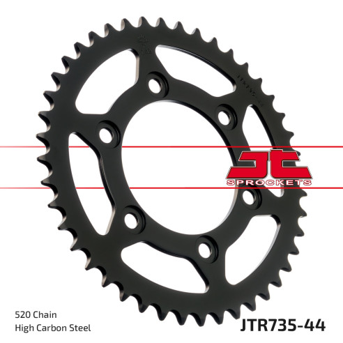 01-img-jt-sprockets-trasmision-moto-jtr735-44