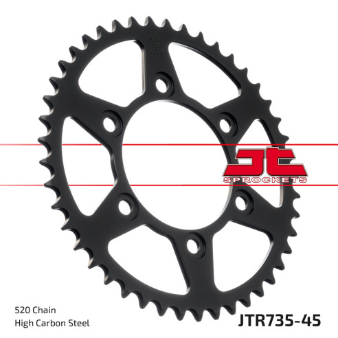 01-img-jt-sprockets-trasmision-moto-jtr735-45