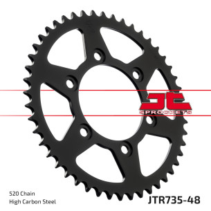 01-img-jt-sprockets-trasmision-moto-jtr735-48