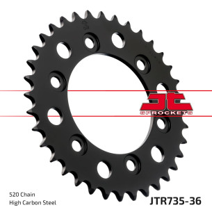 01-img-jt-sprockets-trasmision-moto-jtr735-36