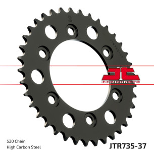 01-img-jt-sprockets-trasmision-moto-jtr735-37