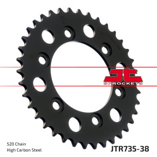 01-img-jt-sprockets-trasmision-moto-jtr735-38