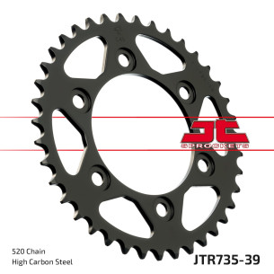 01-img-jt-sprockets-trasmision-moto-jtr735-39