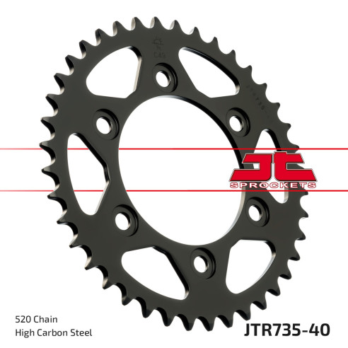 01-img-jt-sprockets-trasmision-moto-jtr735-40