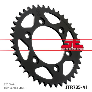 01-img-jt-sprockets-trasmision-moto-jtr735-41