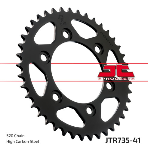 01-img-jt-sprockets-trasmision-moto-jtr735-41