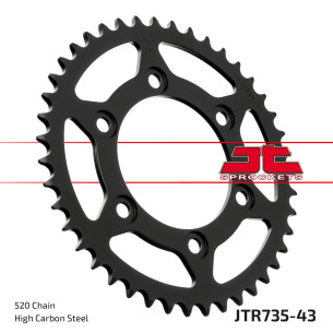 01-img-jt-sprockets-trasmision-moto-jtr735-43