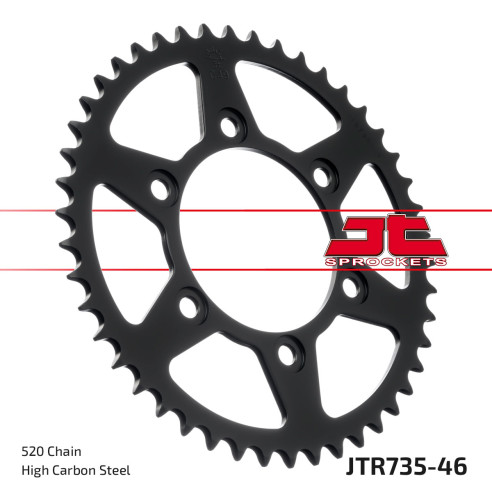 01-img-jt-sprockets-trasmision-moto-jtr735-46