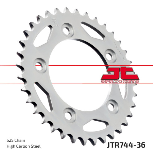 01-img-jt-sprockets-trasmision-moto-jtr744-36