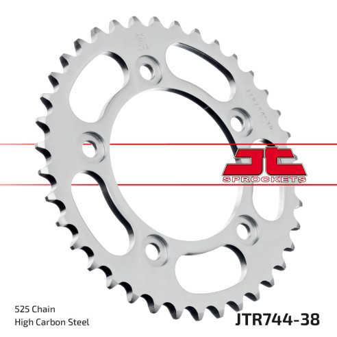 01-img-jt-sprockets-trasmision-moto-jtr744-38